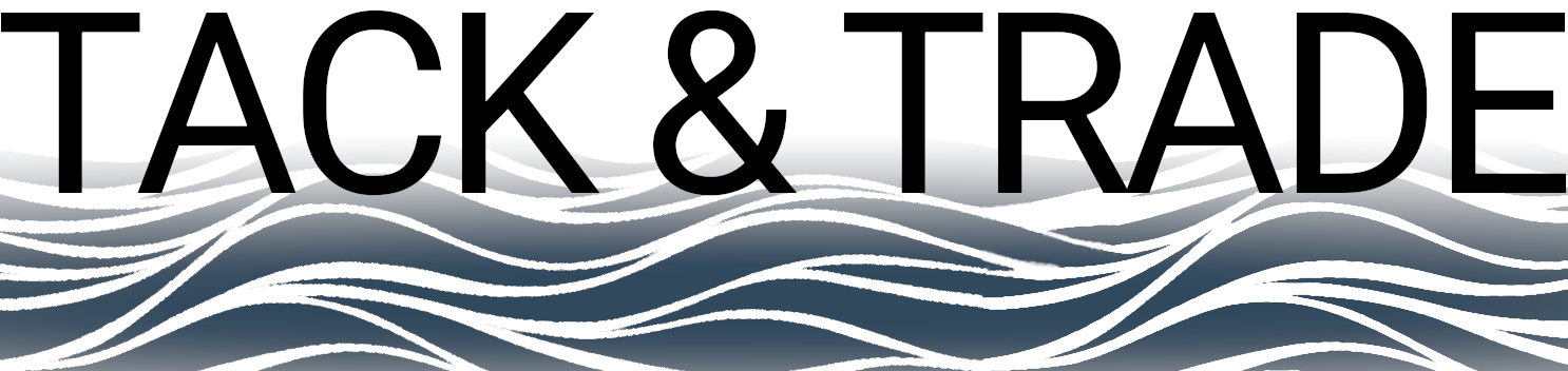 TACK & TRADE
